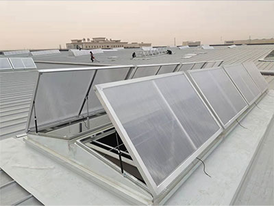 完善的售后服務(wù)